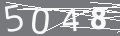 capsa